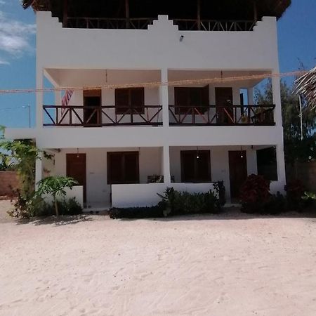 New Arisen Bungalows بويجو المظهر الخارجي الصورة