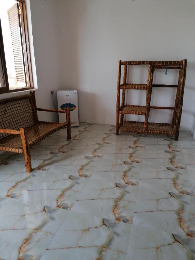 New Arisen Bungalows بويجو المظهر الخارجي الصورة