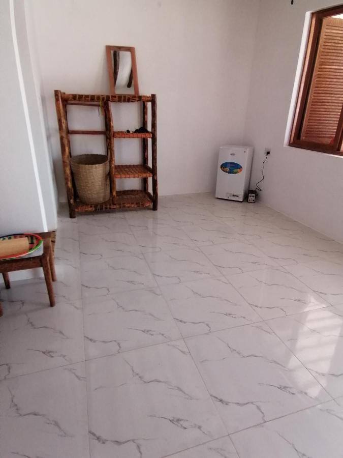 New Arisen Bungalows بويجو المظهر الخارجي الصورة